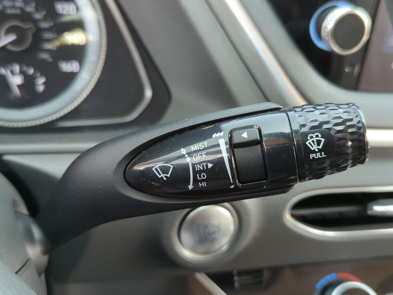Thumbnail: 2023 Hyundai Sonata - 29