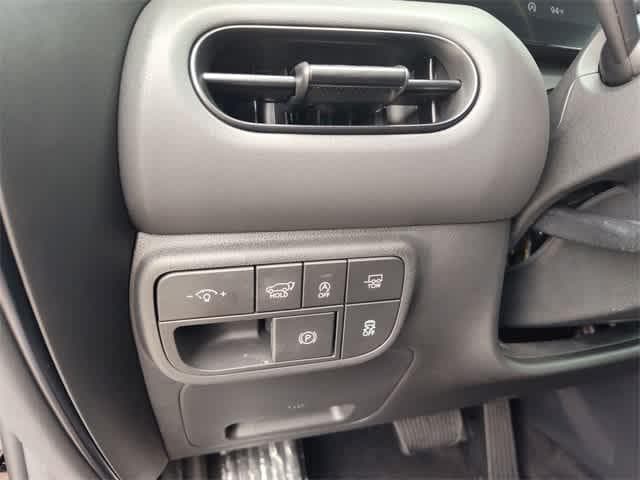 Thumbnail: 2026 Hyundai Palisade - 14