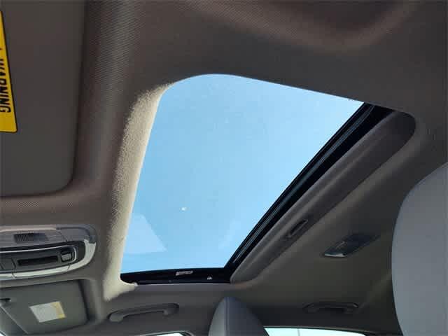 Thumbnail: 2026 Hyundai Elantra - 17