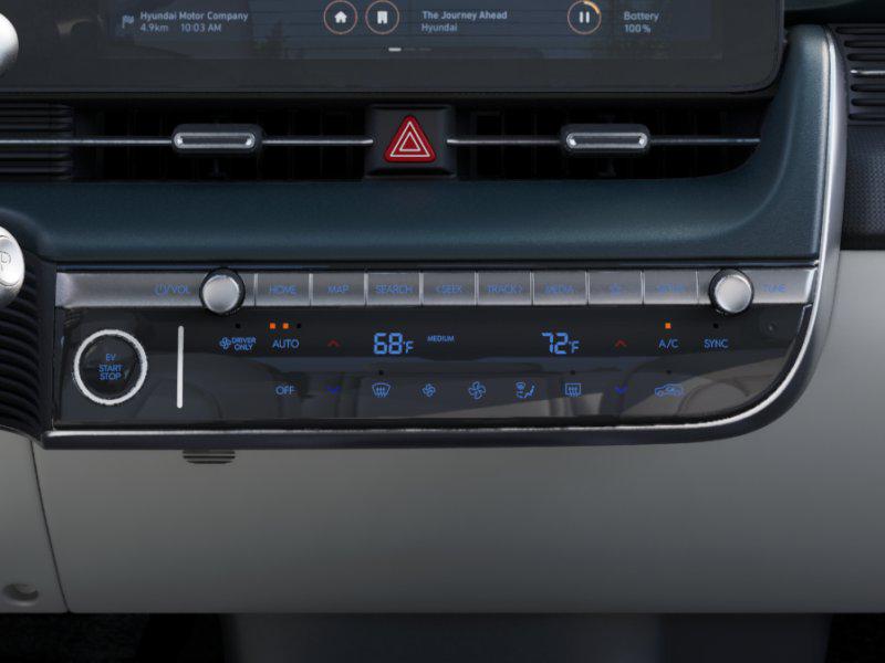 Thumbnail: 2026 Hyundai Ioniq 5 - 16