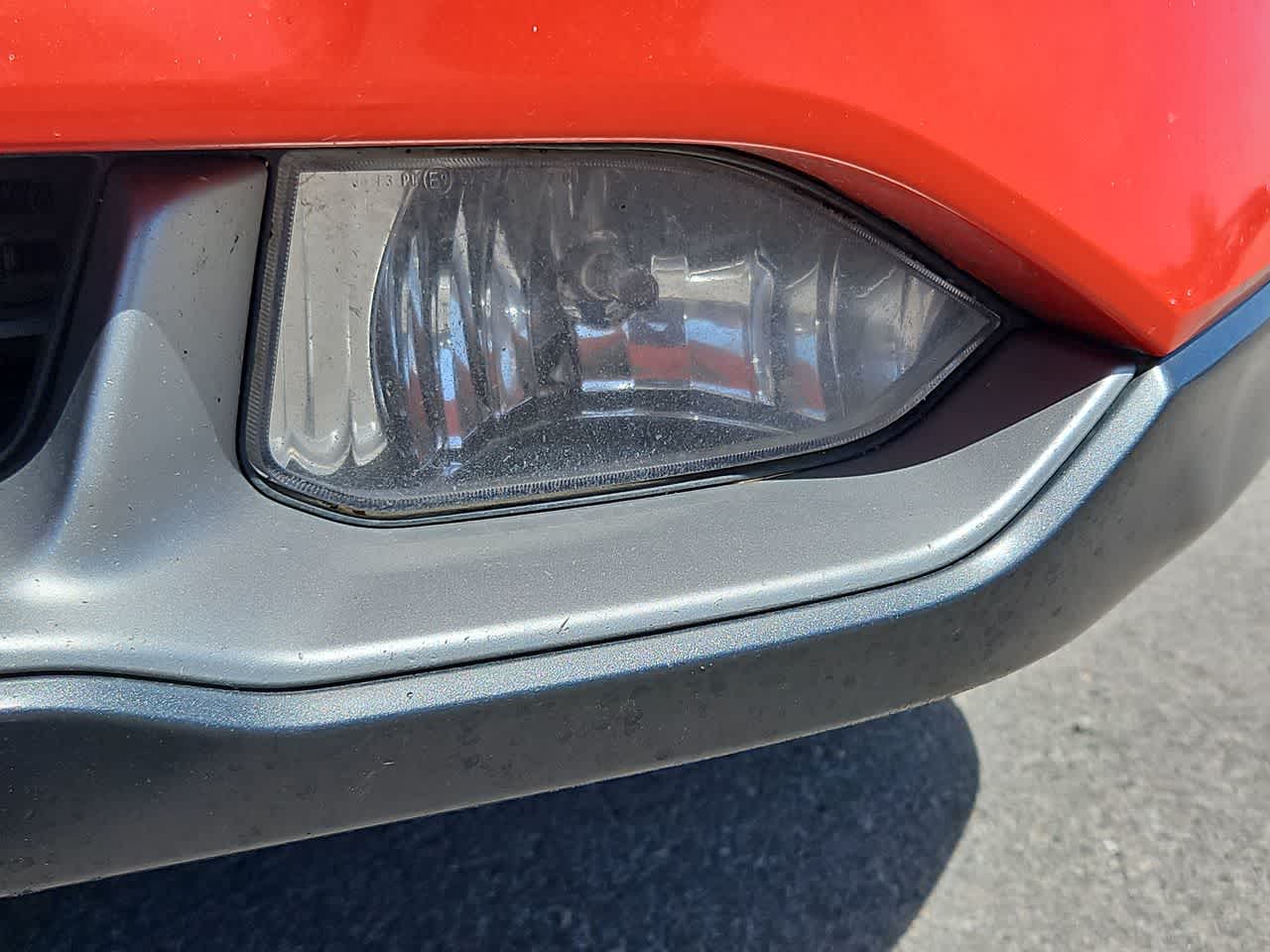 Thumbnail: 2019 Hyundai Kona - 20