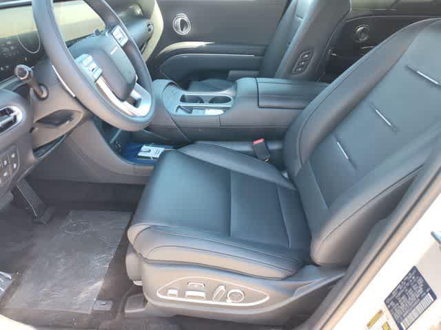 Thumbnail: 2026 Hyundai Palisade - 9