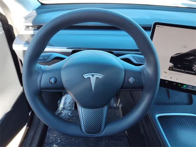 Thumbnail: 2023 Tesla Model Y - 23