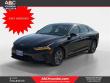 Used 2024 Kia K5 LXS Sedan