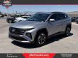 New 2026 Hyundai Tucson Hybrid SEL AWD SUV