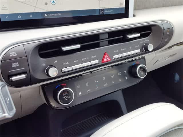 Thumbnail: 2026 Hyundai Palisade - 21