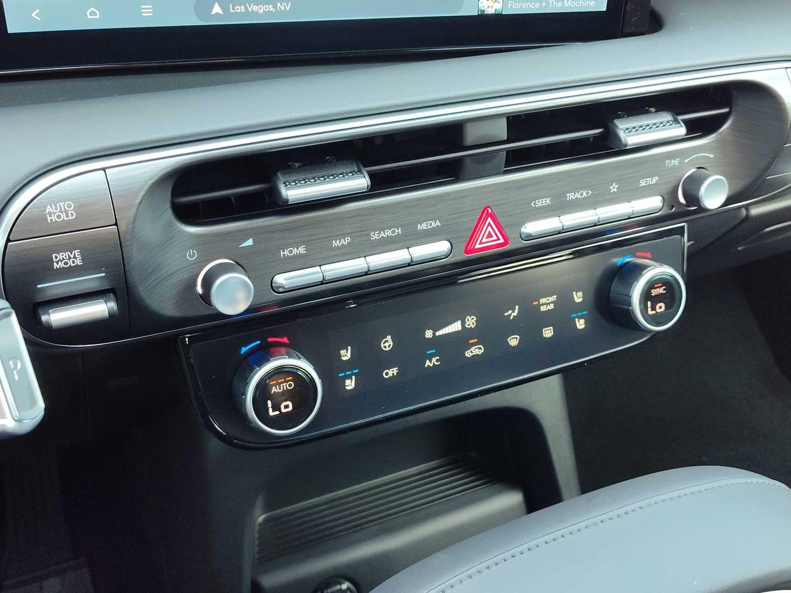 Thumbnail: 2026 Hyundai Palisade - 21