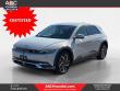 Certified 2024 Hyundai IONIQ 5 SEL SUV