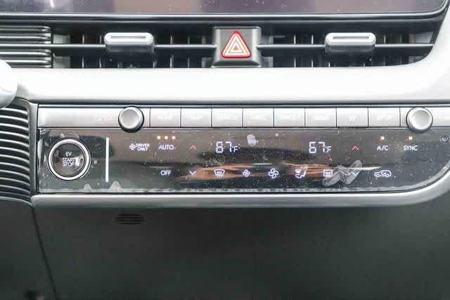 Thumbnail: 2026 Hyundai Ioniq 5 - 17