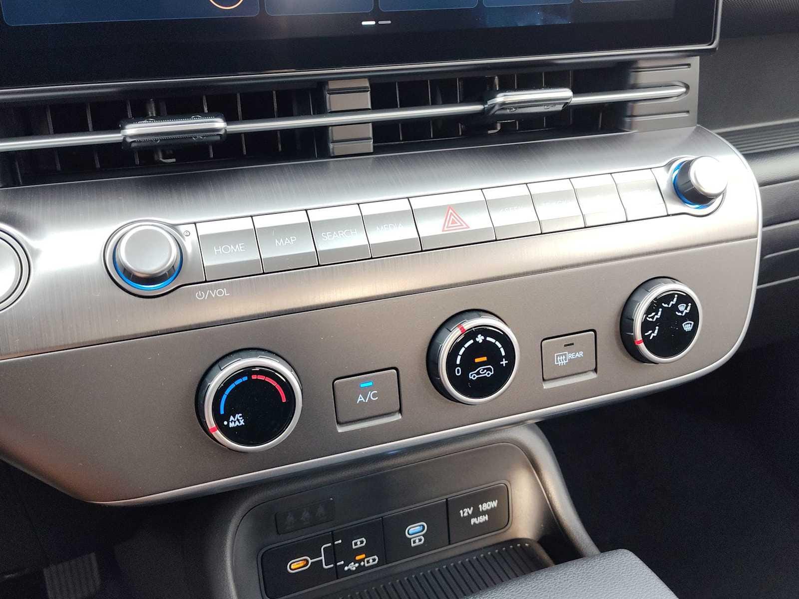 Thumbnail: 2026 Hyundai Kona - 20