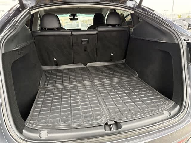 Thumbnail: 2023 Tesla Model Y - 25