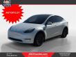 Used 2023 Tesla Model Y Long Range SUV