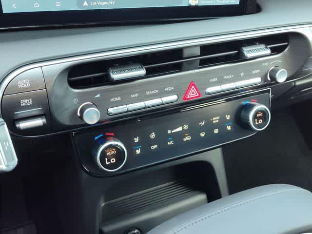 Thumbnail: 2026 Hyundai Palisade - 21