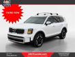Used 2024 Kia Telluride S SUV