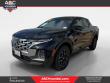 Certified 2024 Hyundai Santa Cruz 2.5L SEL Truck Crew Cab