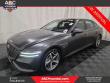 Used 2024 Genesis G80 3.5T AWD Sport Sedan