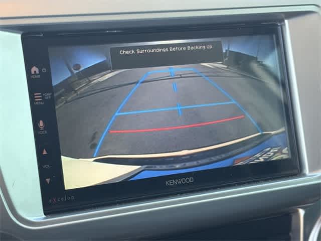 Thumbnail: 2014 Toyota 4Runner - 21