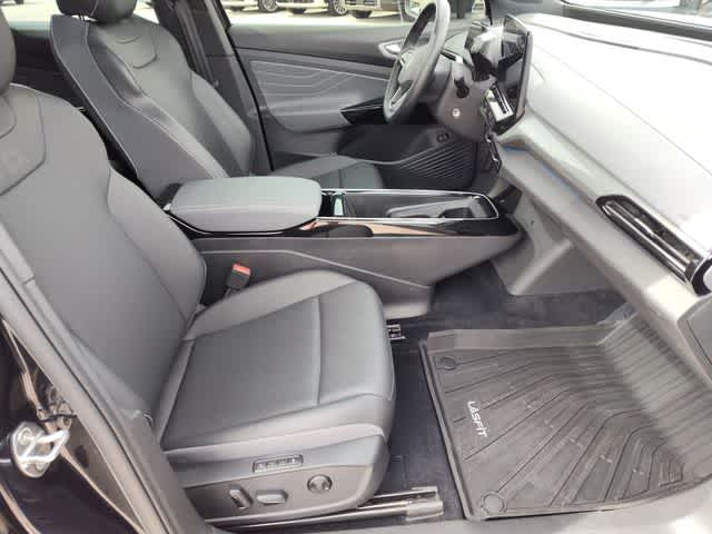 Thumbnail: 2023 Volkswagen ID.4 - 14