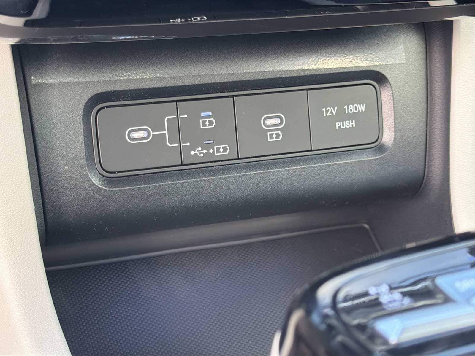 Thumbnail: 2026 Hyundai Tucson - 24