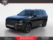 New 2026 Hyundai Palisade XRT Pro SUV