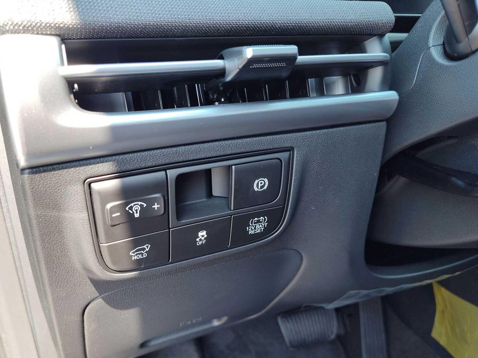 Thumbnail: 2025 Hyundai Tucson - 14