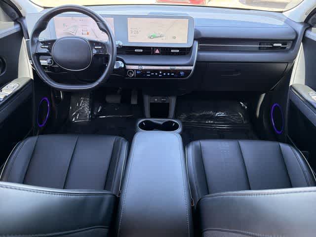 View 13