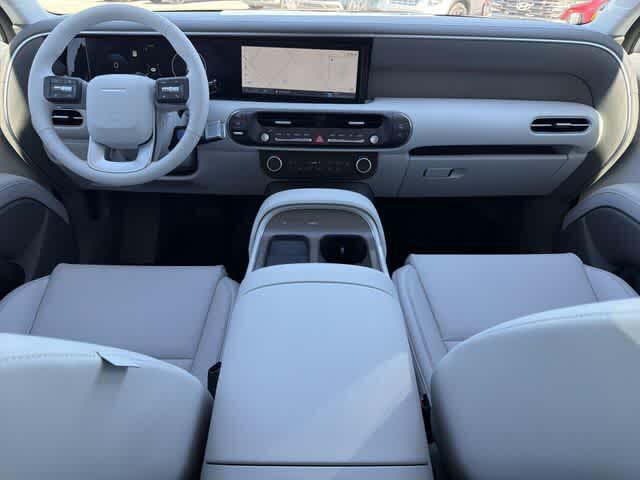 Thumbnail: 2026 Hyundai Palisade - 13