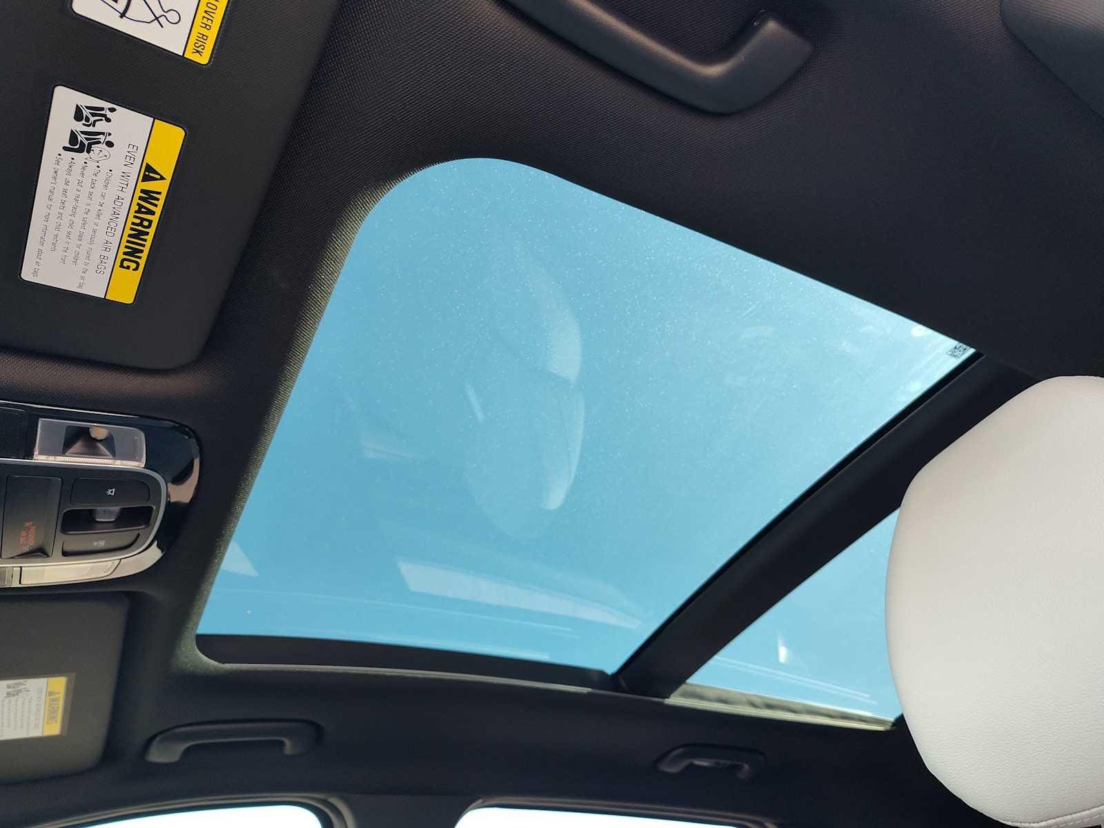 Thumbnail: 2026 Hyundai Tucson - 16