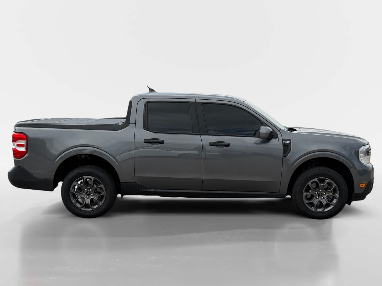 Thumbnail: 2023 Ford Maverick - 6