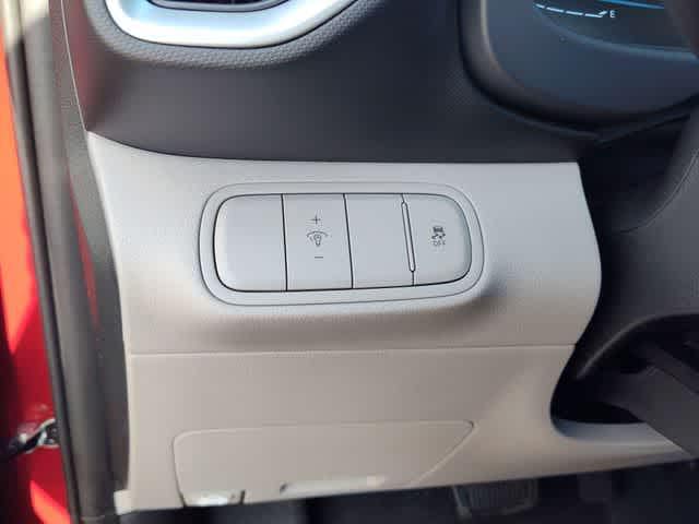 Thumbnail: 2026 Hyundai Venue - 15