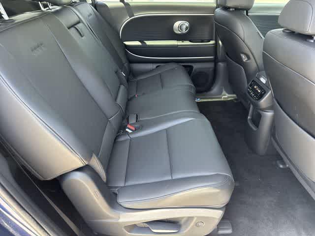 Thumbnail: 2026 Hyundai Ioniq - 18