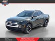  Hyundai Santa Cruz