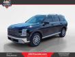 New 2026 Hyundai Palisade SEL Premium FWD SUV