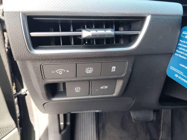 Thumbnail: 2026 Hyundai Sonata - 14