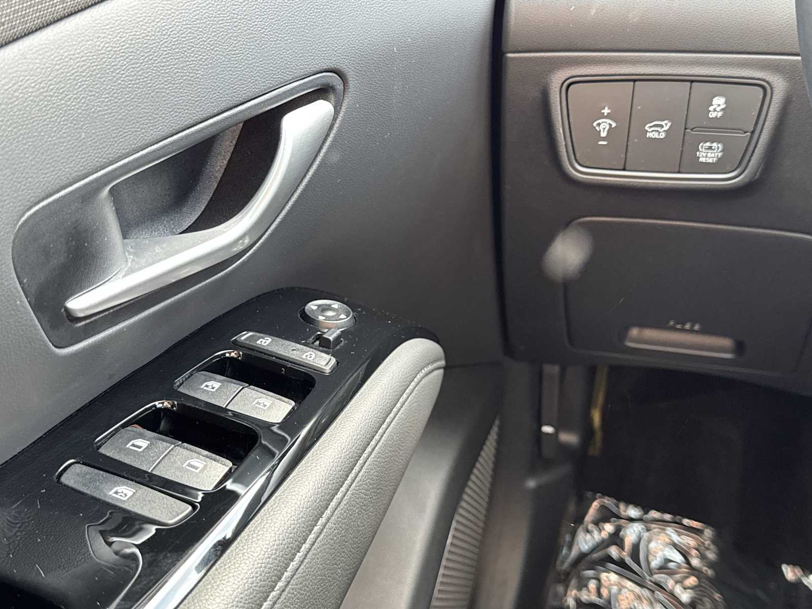 Thumbnail: 2024 Hyundai Tucson - 20