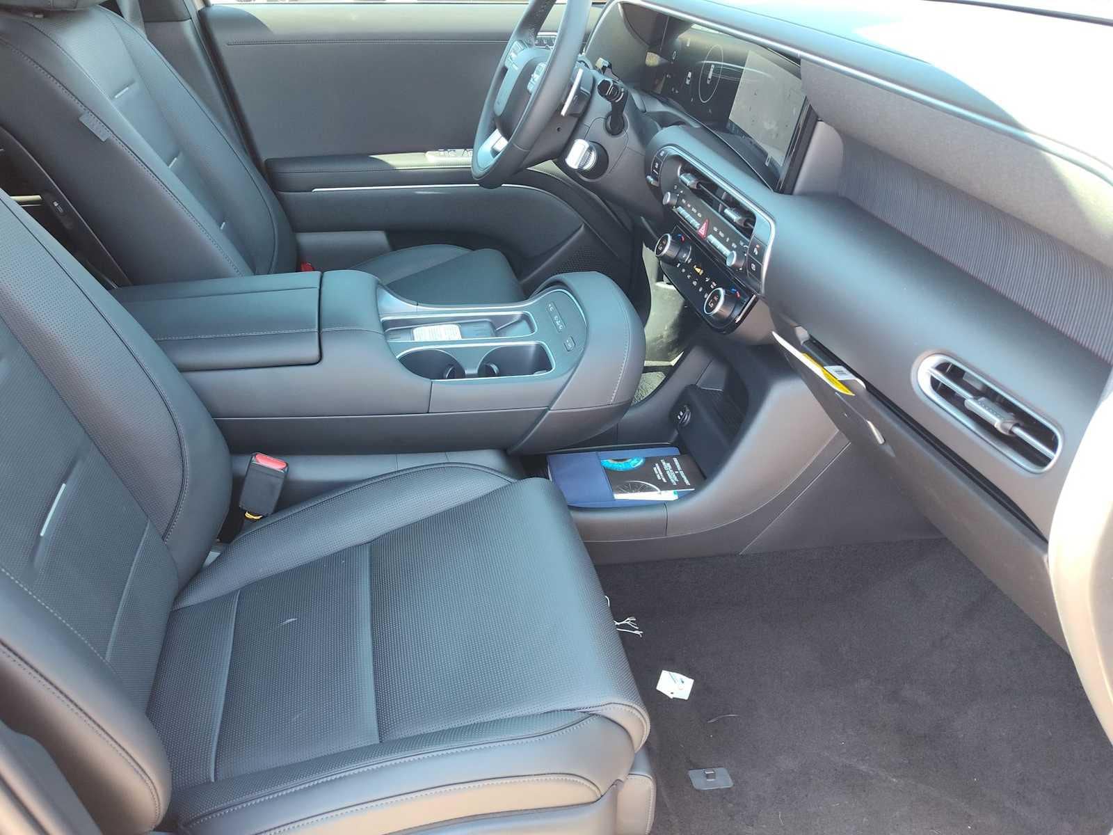 Thumbnail: 2026 Hyundai Palisade - 18