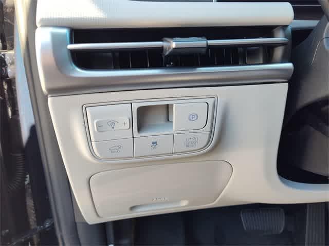 Thumbnail: 2026 Hyundai Tucson - 14