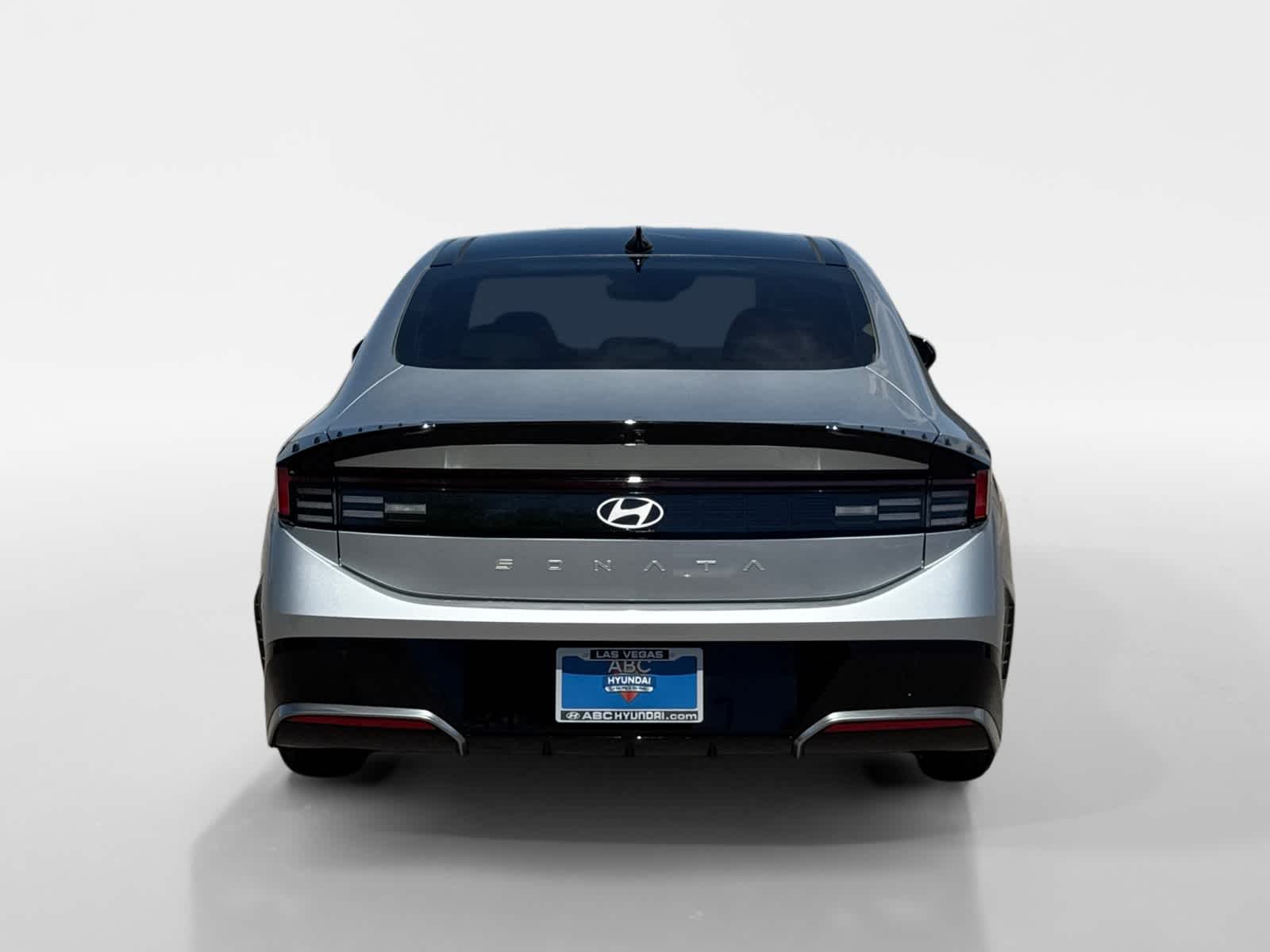 Thumbnail: 2024 Hyundai Sonata - 4