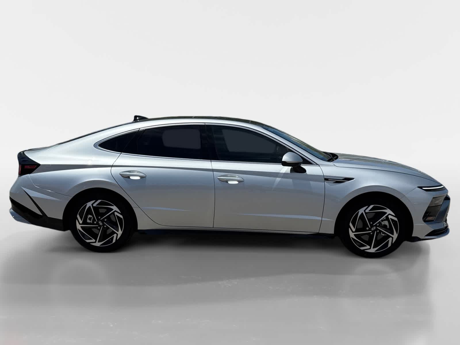 Thumbnail: 2024 Hyundai Sonata - 6