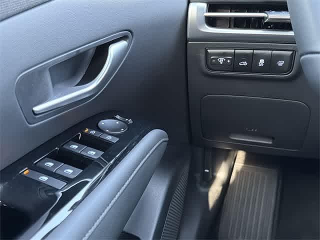 Thumbnail: 2026 Hyundai Santa Cruz - 14