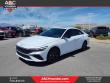 New 2026 Hyundai Elantra SEL Sport Plus Sedan