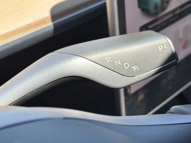 Thumbnail: 2021 Tesla Model Y - 23