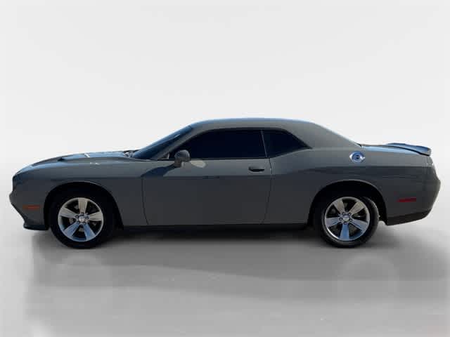 Thumbnail: 2019 Dodge Challenger - 2