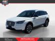 Used 2022 Lincoln Corsair Reserve SUV