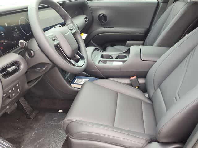 Thumbnail: 2026 Hyundai Palisade - 11