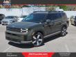 Used 2024 Hyundai Santa Fe Limited SUV