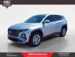 New 2025 Hyundai Tucson SE FWD SUV
