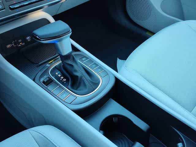 Thumbnail: 2026 Hyundai Kona - 24