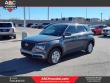 New 2026 Hyundai Venue SE SUV