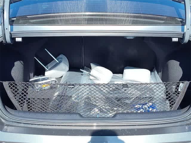 Thumbnail: 2026 Hyundai Elantra - 28